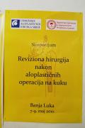 simpozijum-reviziona-hirurgija-kuka-01